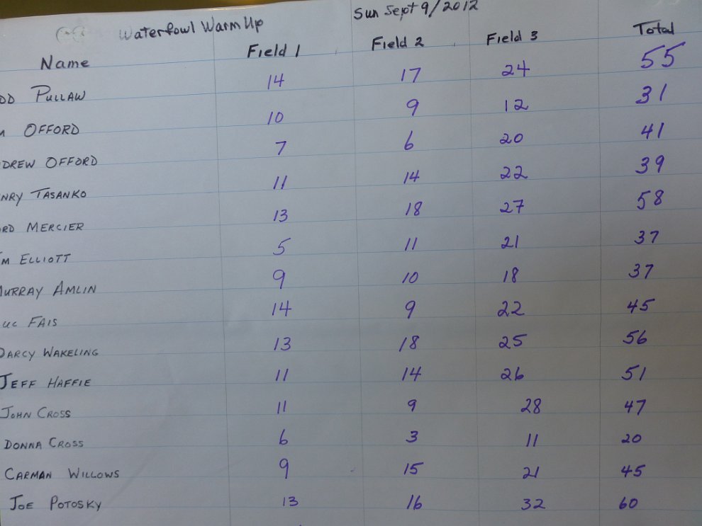 P1010616.JPG
