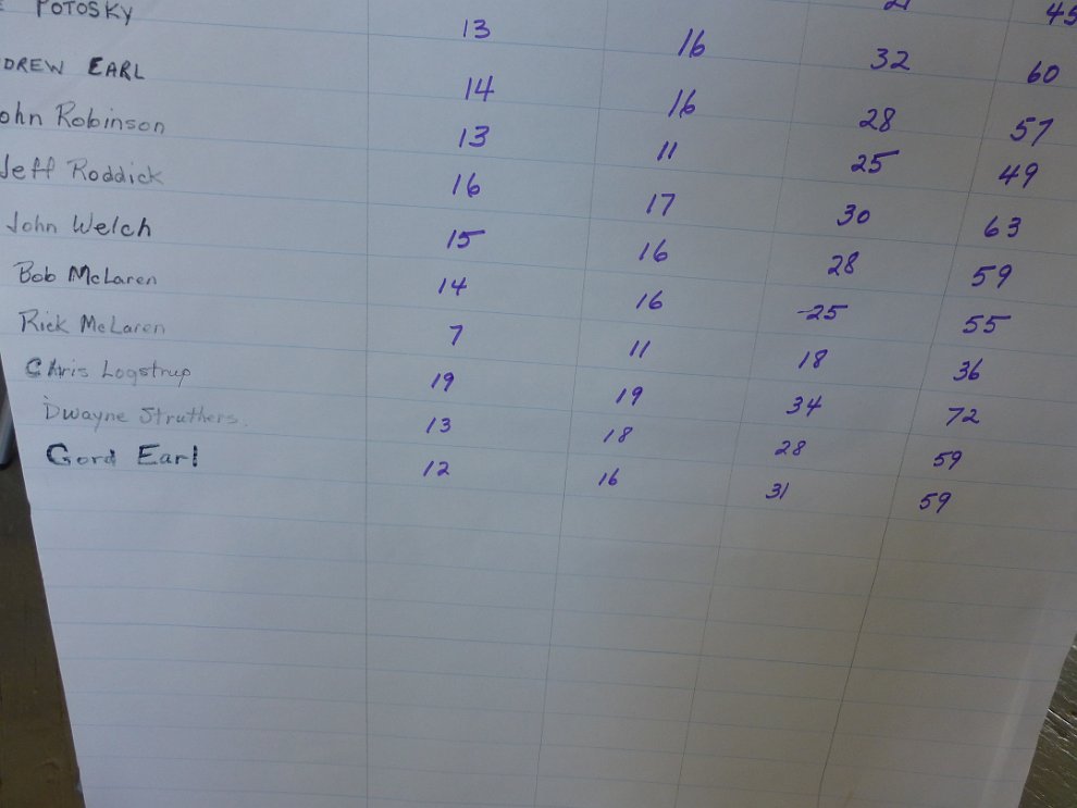 P1010617.JPG