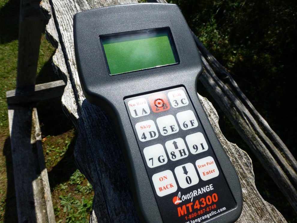 P1010618.JPG