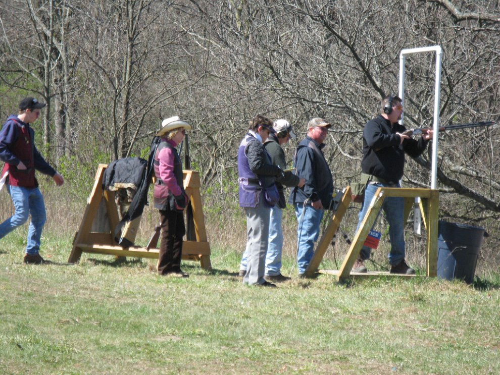 IMG_2677.JPG