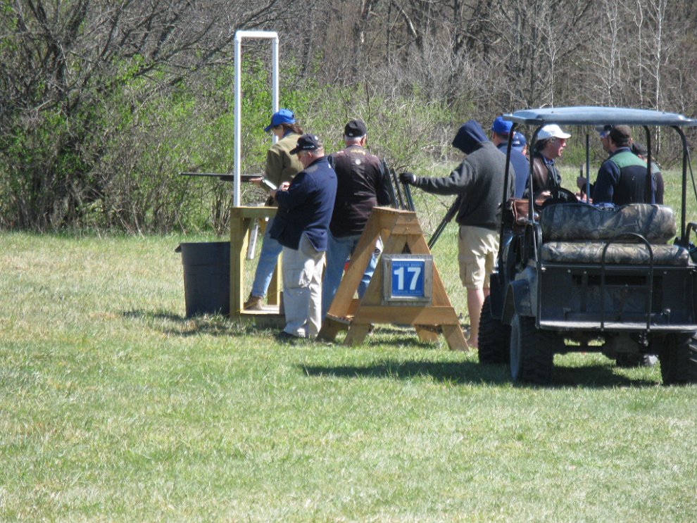 IMG_2689.JPG