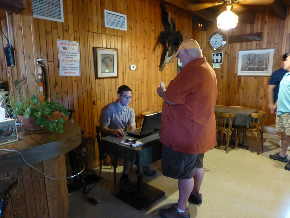 P1000237.JPG