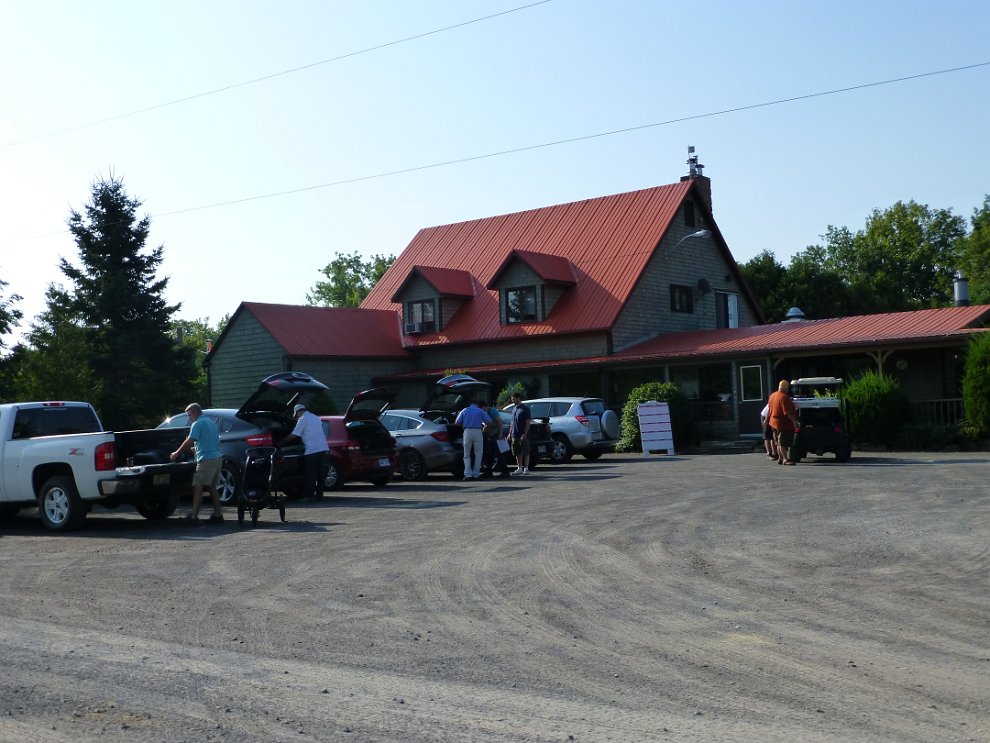P1000241.JPG