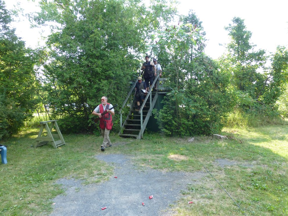 P1000274.JPG
