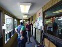 P1000239