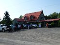 P1000241