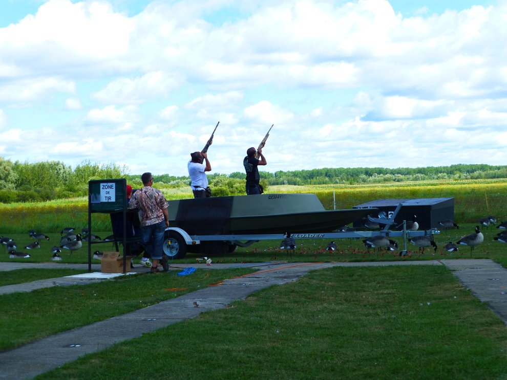 P1000914.JPG
