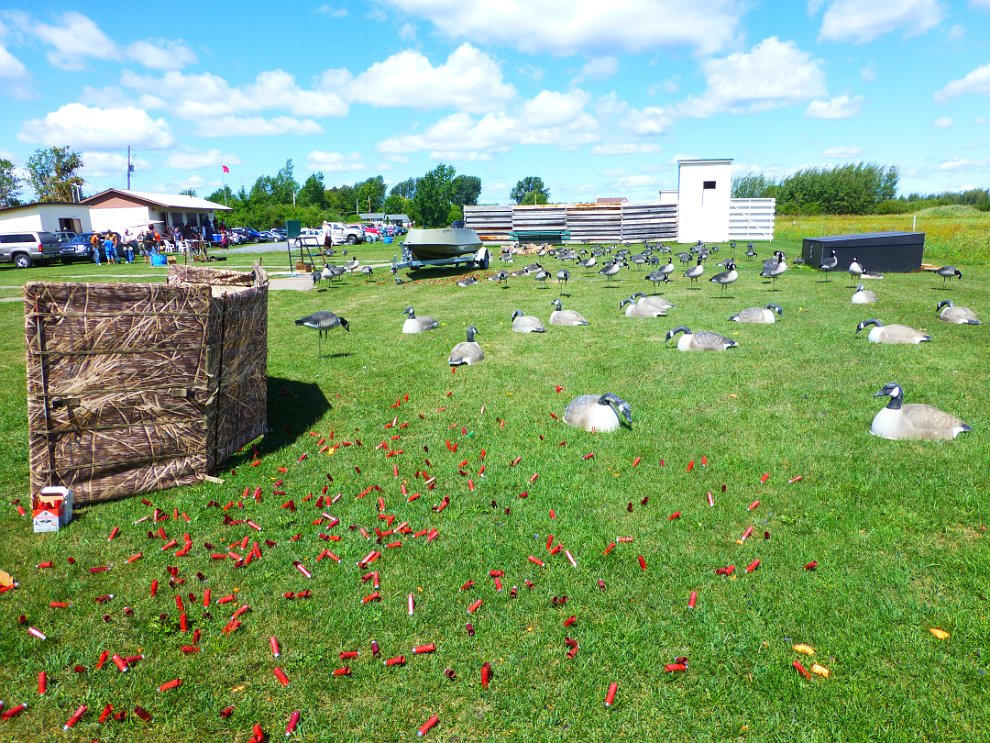 P1000925.JPG