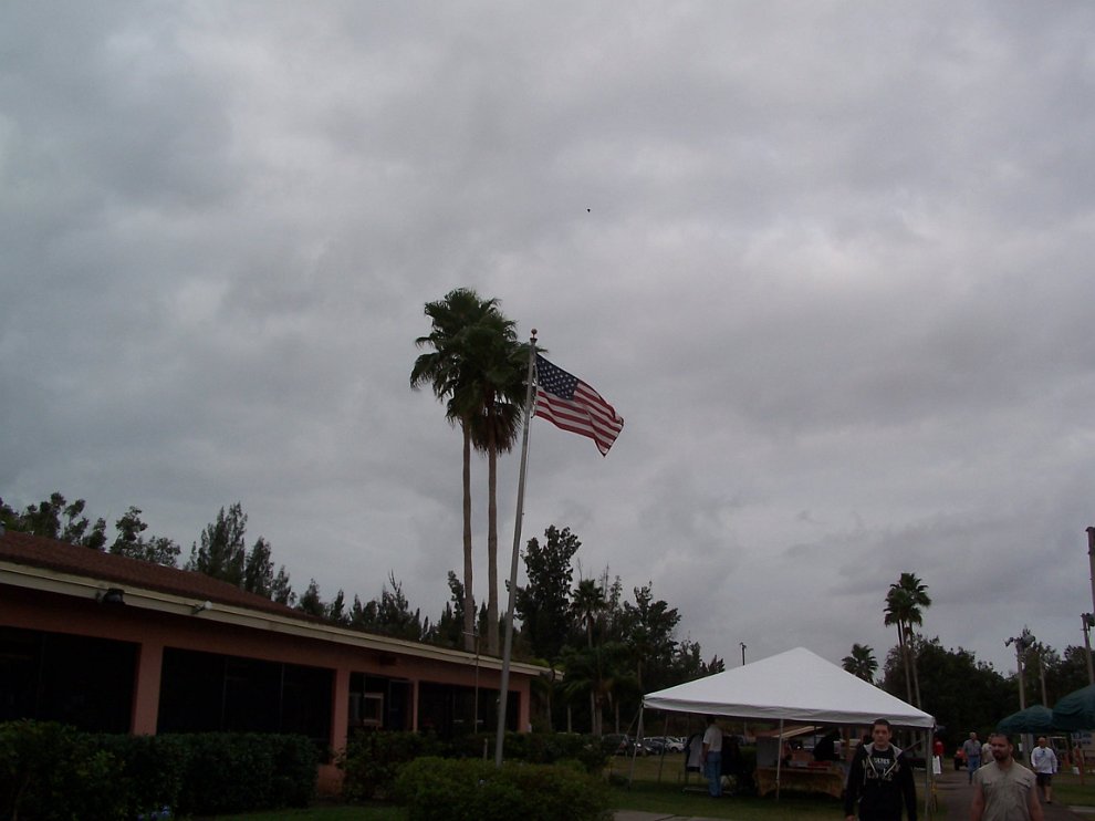 100_6857.JPG