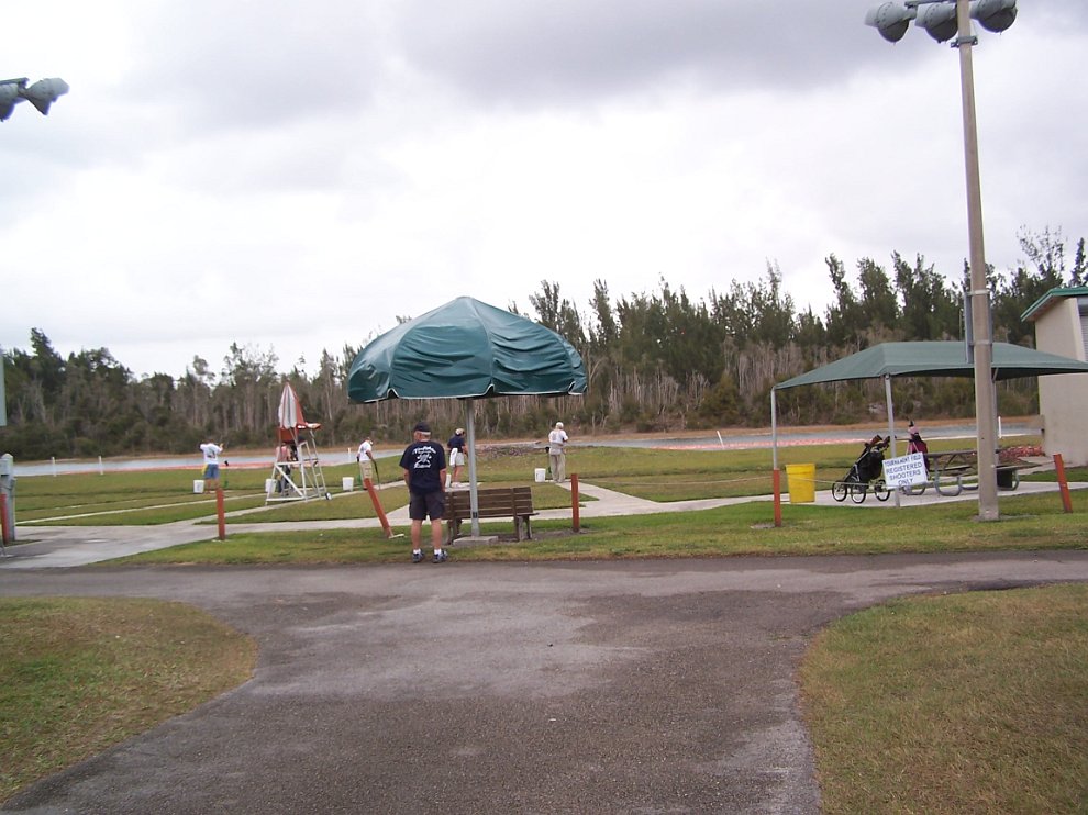 100_6869.JPG