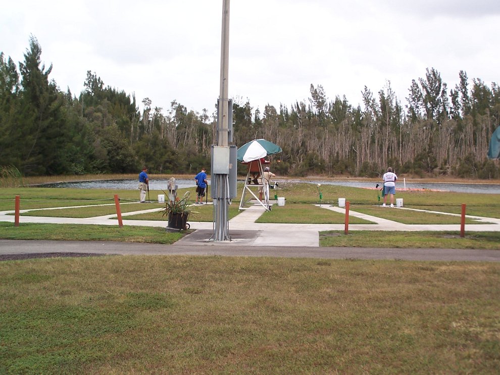 100_6887.JPG
