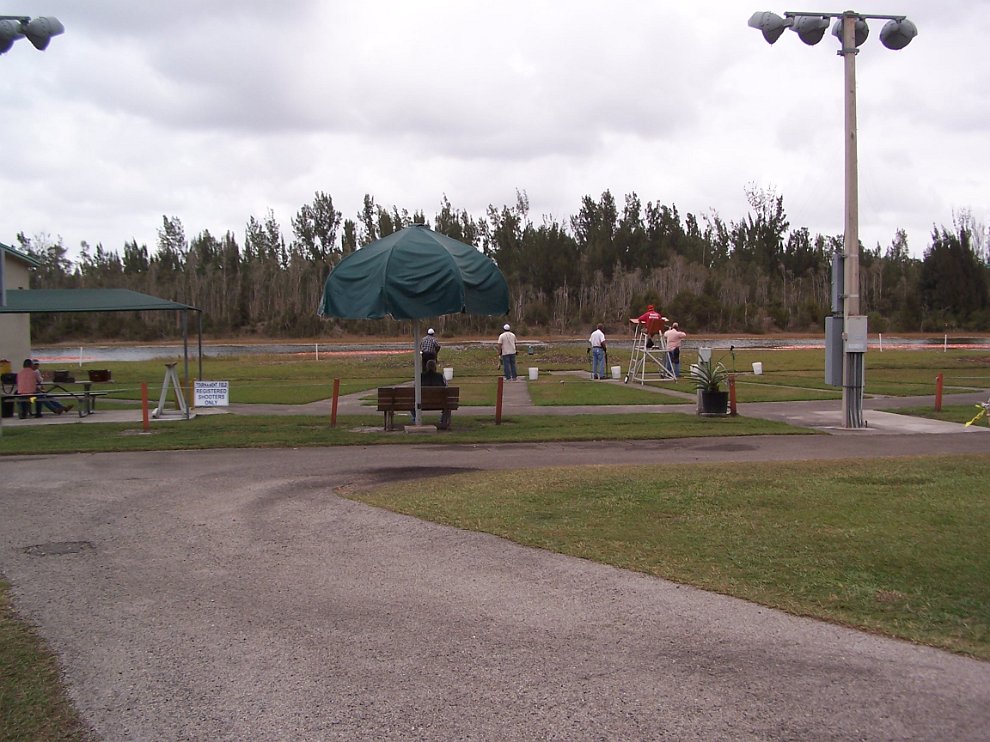 100_6888.JPG