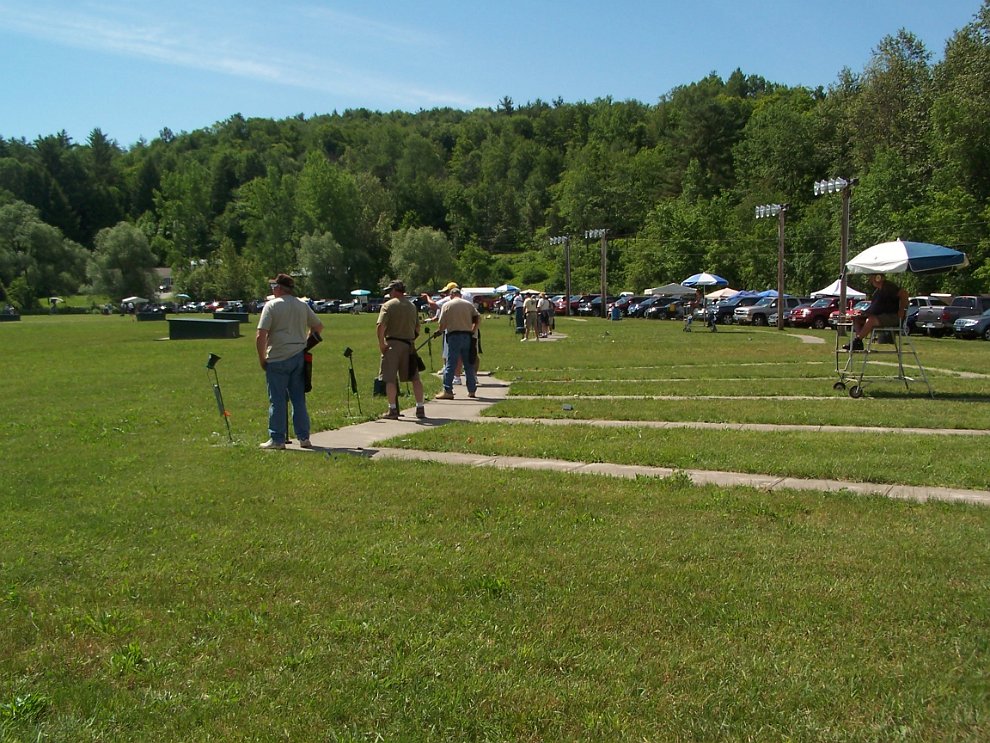 100_7805.JPG