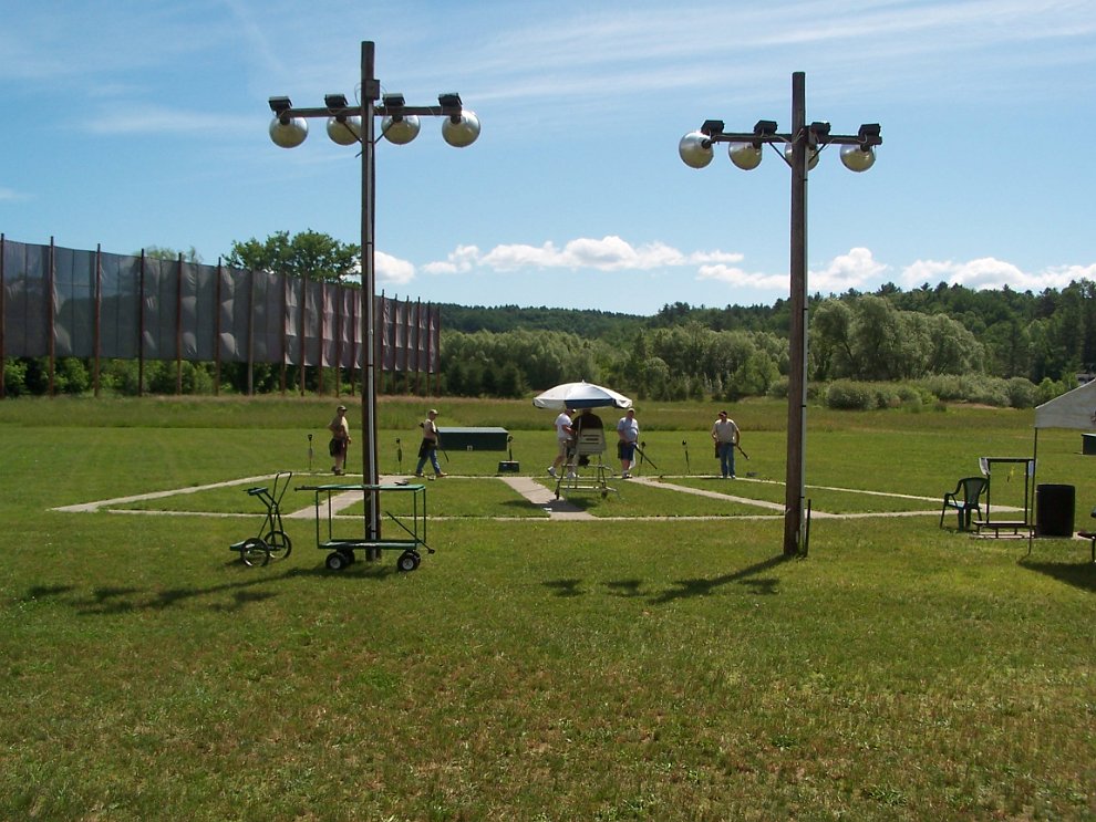 100_7810.JPG