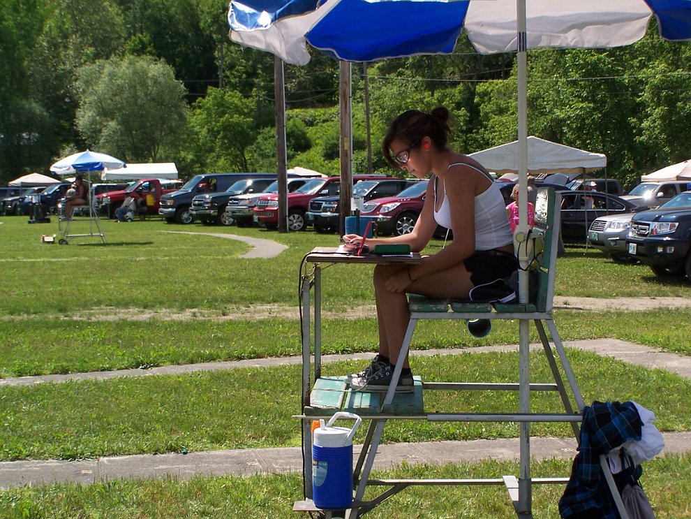 100_7814.JPG