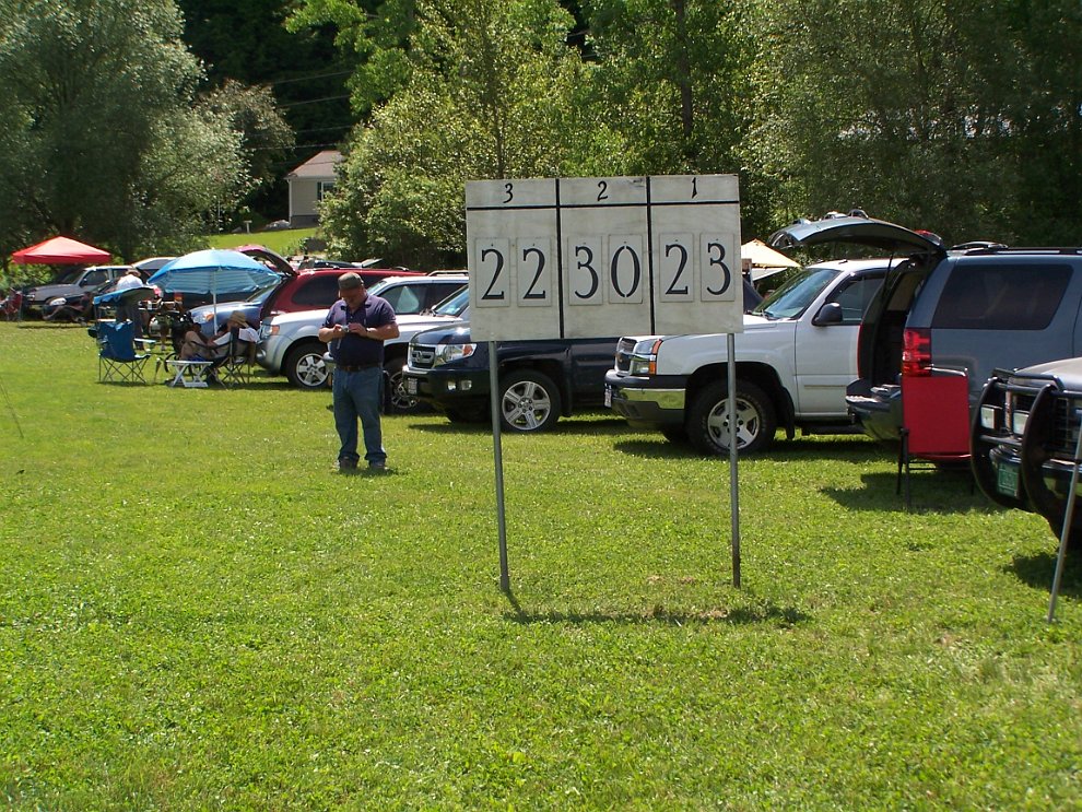 100_7819.JPG