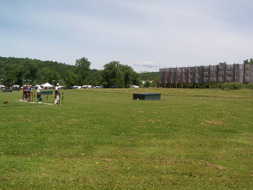 100_7821.JPG
