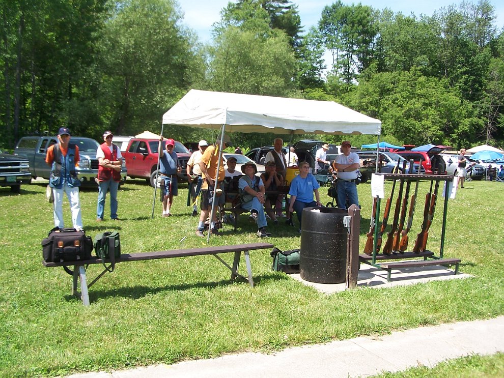 100_7825.JPG