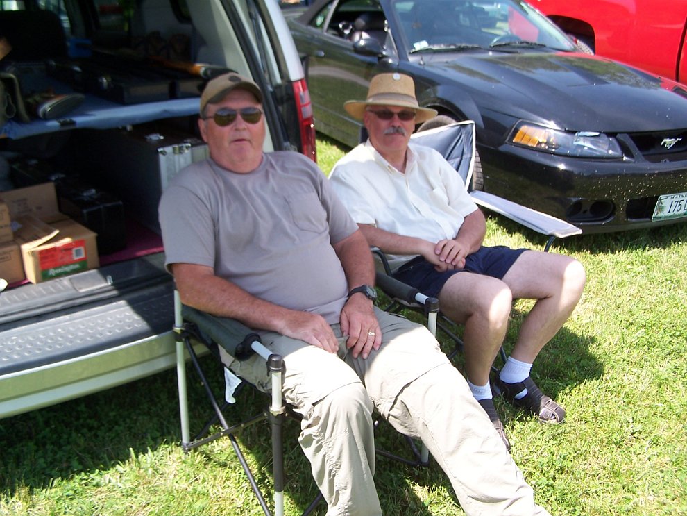 100_7827.JPG