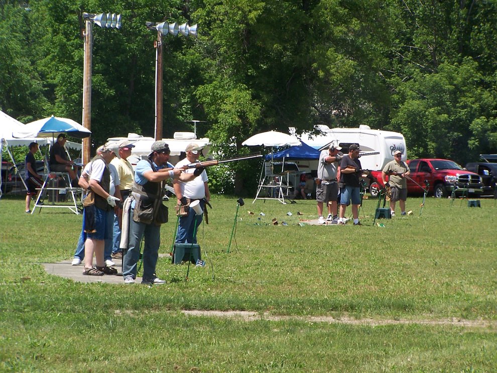 100_7854.JPG