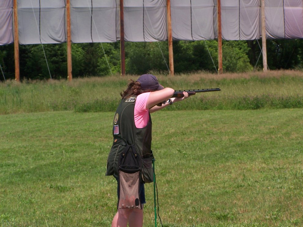 100_7860.JPG