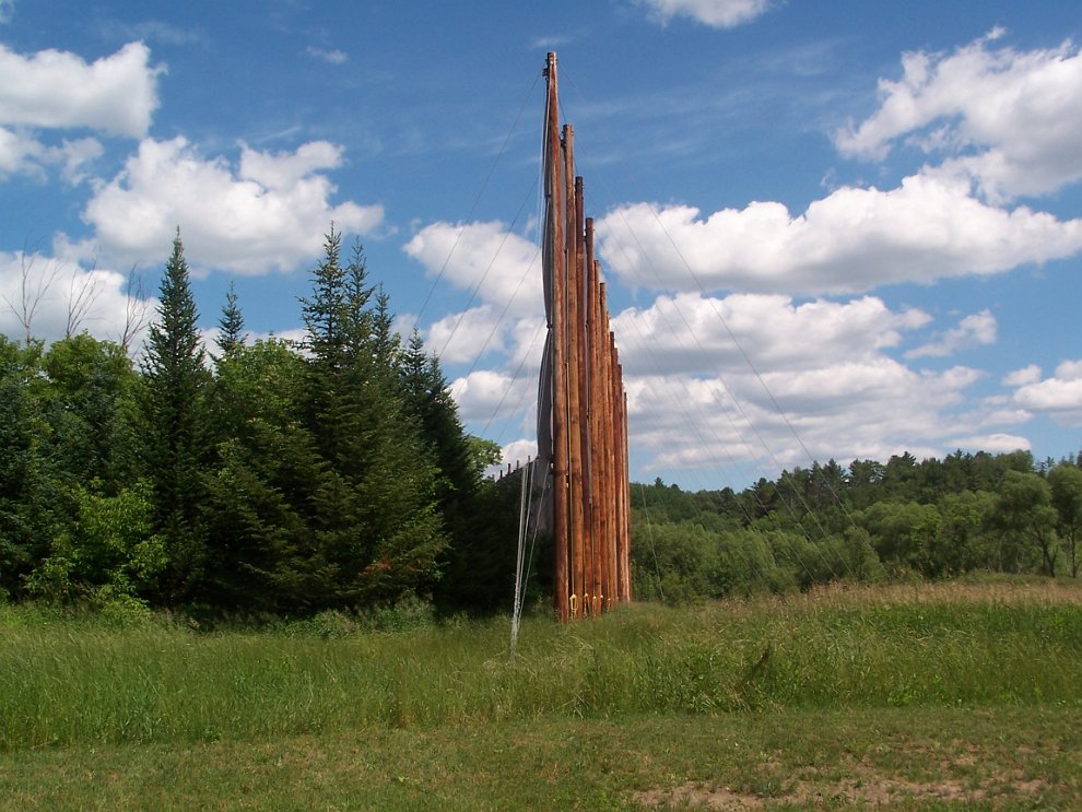 100_7872.JPG