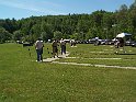 100_7805