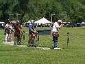 100_7822