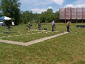 100_7855