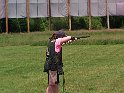 100_7860