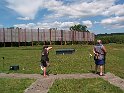 100_7865