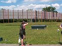 100_7867
