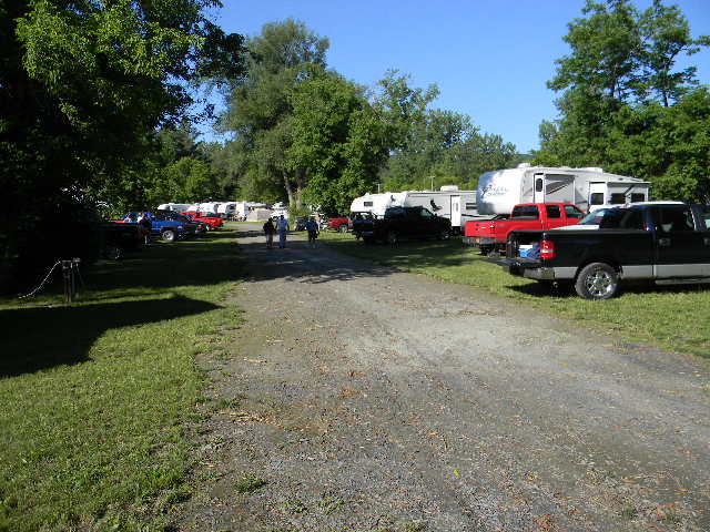 DSCN1027.JPG