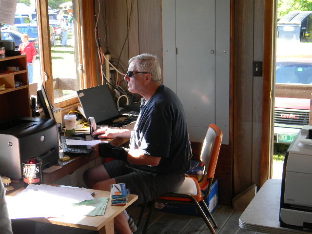 DSCN1032.JPG