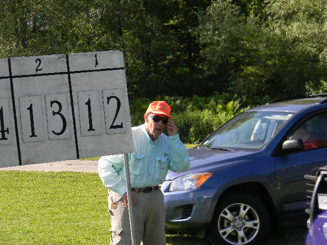 DSCN1036.JPG