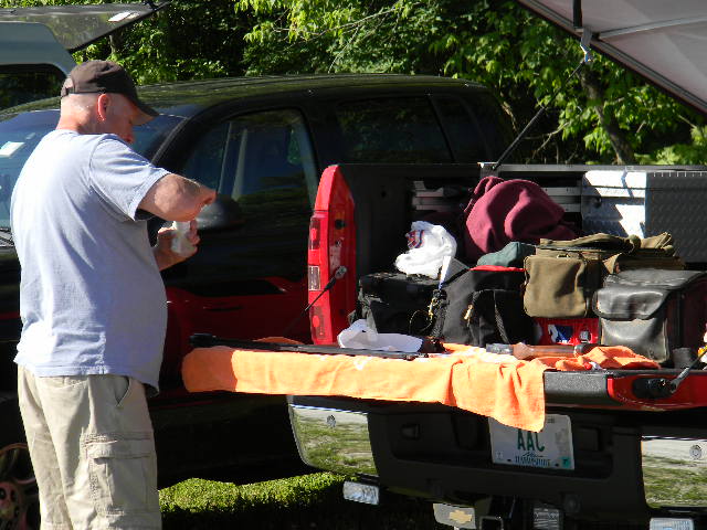 DSCN1037.JPG