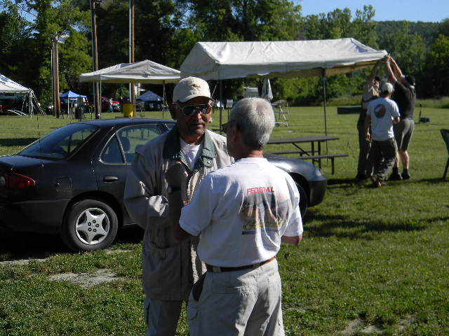 DSCN1039.JPG