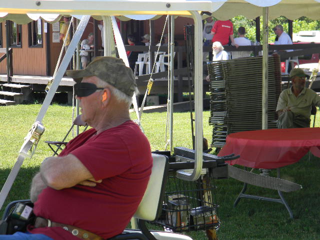 DSCN1042.JPG