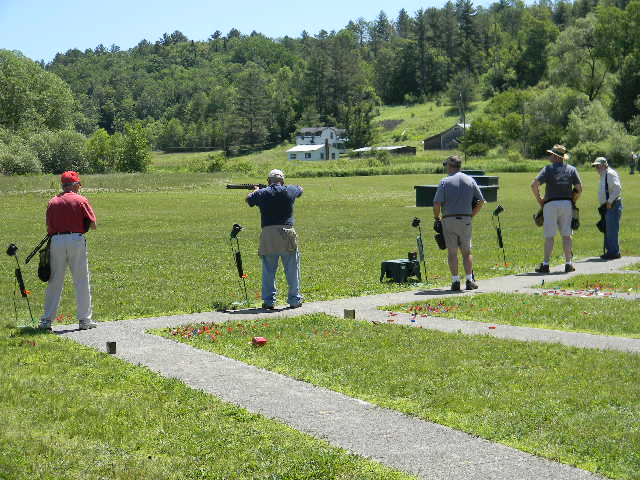 DSCN1045.JPG