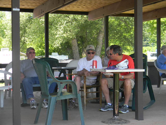 DSCN1054.JPG