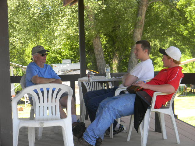 DSCN1055.JPG