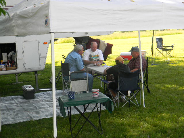 DSCN1123.JPG