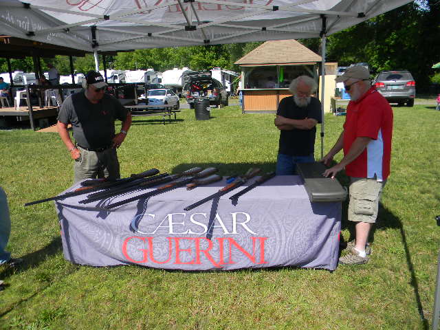 DSCN1124.JPG