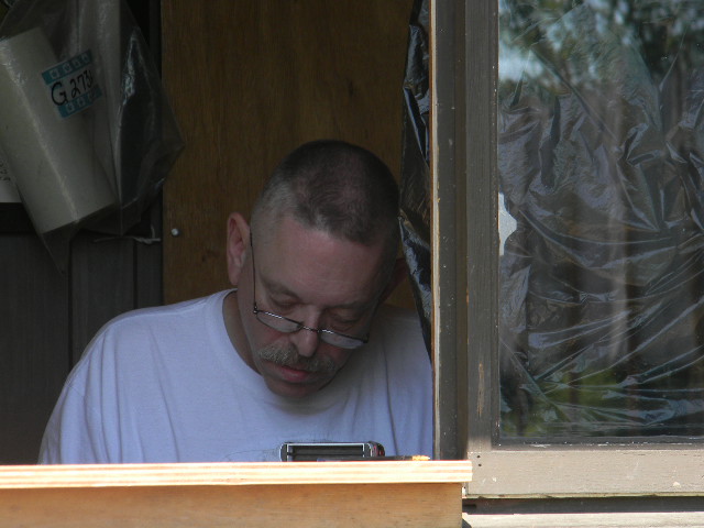 DSCN1129.JPG