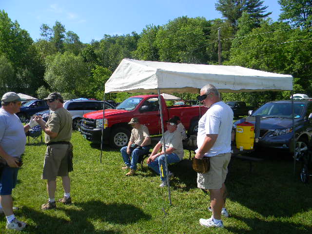 DSCN1132.JPG