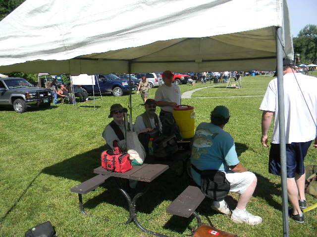 DSCN1133.JPG