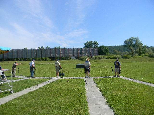 DSCN1134.JPG