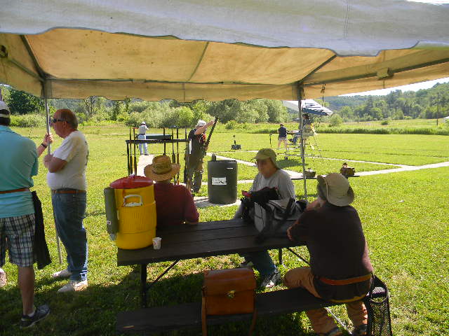 DSCN1135.JPG