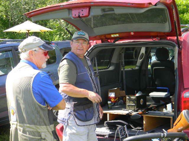 DSCN1139.JPG