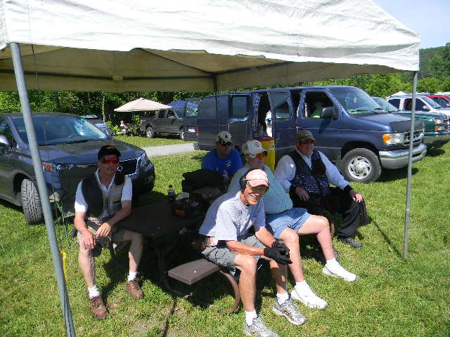 DSCN1140.JPG